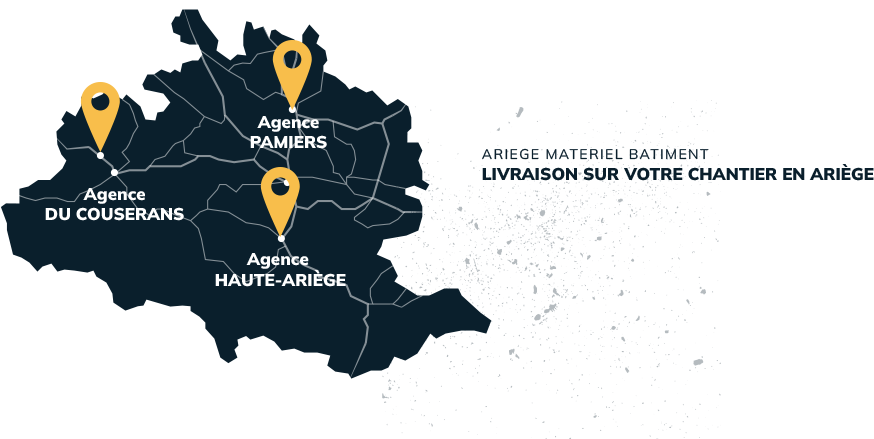 Location Camion Ariège, Location Camion Pamiers, Location Matériel BTP Ariège, Location Matériel BTP Pamiers, Location Mini-Pelle Ariège, Location Mini-Pelle Pamiers, Location Nacelle Ariège, Location Nacelle Pamiers, Location Télescopique Ariège, Location Télescopique Pamiers, Vente Équipements de BTP Ariège, Vente Équipements de BTP Pamiers, Vente Mini-Pelle Ariège, Vente Mini-Pelle Pamiers, Vente Nacelle Ariège, Vente Nacelle Pamiers, Vente Télescopique Ariège, Vente Télescopique Pamiers