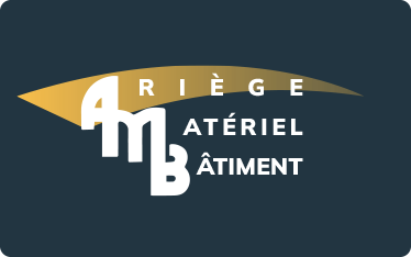 Location Camion Ariège, Location Camion Pamiers, Location Matériel BTP Ariège, Location Matériel BTP Pamiers, Location Mini-Pelle Ariège, Location Mini-Pelle Pamiers, Location Nacelle Ariège, Location Nacelle Pamiers, Location Télescopique Ariège, Location Télescopique Pamiers, Vente Équipements de BTP Ariège, Vente Équipements de BTP Pamiers, Vente Mini-Pelle Ariège, Vente Mini-Pelle Pamiers, Vente Nacelle Ariège, Vente Nacelle Pamiers, Vente Télescopique Ariège, Vente Télescopique Pamiers