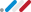 Location Camion Ariège, Location Camion Pamiers, Location Matériel BTP Ariège, Location Matériel BTP Pamiers, Location Mini-Pelle Ariège, Location Mini-Pelle Pamiers, Location Nacelle Ariège, Location Nacelle Pamiers, Location Télescopique Ariège, Location Télescopique Pamiers, Vente Équipements de BTP Ariège, Vente Équipements de BTP Pamiers, Vente Mini-Pelle Ariège, Vente Mini-Pelle Pamiers, Vente Nacelle Ariège, Vente Nacelle Pamiers, Vente Télescopique Ariège, Vente Télescopique Pamiers